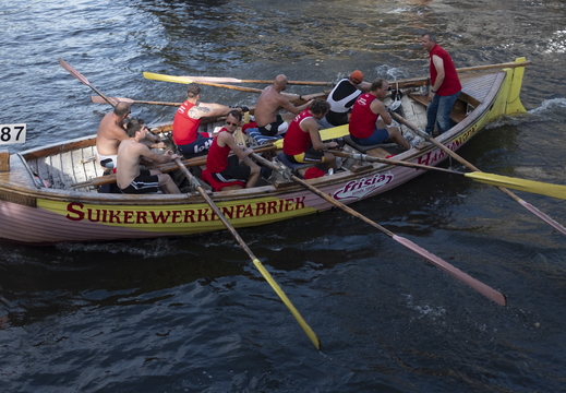 20181013-Grachtenrace-CENTRUM-256